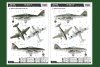 Hobby Boss 80376 Me 262 A-2a (1:48)